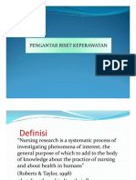 PENGANTAR_RISET_KEPERAWATAN.pdf