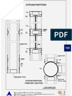Louvre Section.pdf