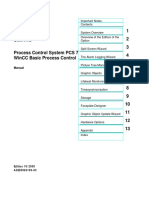PCS7 WinCC.pdf