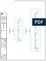 ELH-MC02-LOOBY LIGHTING-20191106 (2) Layout1 (6) (1).pdf