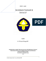 Job Sheet Mektan II Gabungan