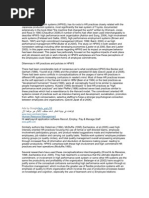 Download High Performance Work System Article by Dr-Tarek Hassan SN45056096 doc pdf