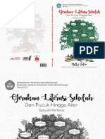 Buku Gerakan Literasi Sekolah.pdf