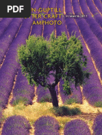 Download Potter Craft Watson Guptill Catalog - Summer 2011  by Crown Publishing Group SN45056170 doc pdf