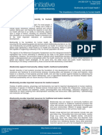 cohab-policy-brief1-en.pdf