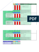 02 SKPMg2 - Pengurusan Mata Pelajaran Ver 1.0.xlsx