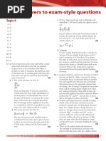 IB_chem2_5_assess_T4