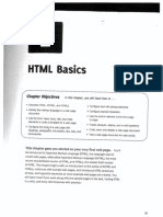 html_basics