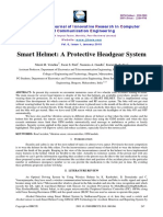41_SMART HELMET.pdf