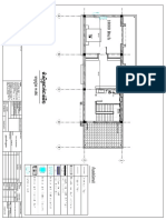 PLR-MEP-AC-03.pdf