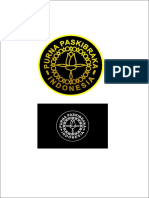 Monogram.pdf