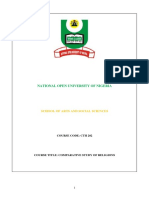 CTH202 0 PDF