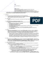 05 Acctg Ed 1 - Statement of Financial Position PDF