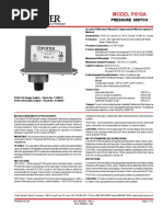 Guard Locking Switches Electrical Connector Switch Free