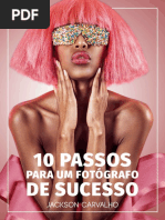 1582753142E-Book_10_Passos_-_Interactive