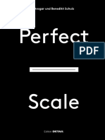Perfect Scale_nodrm