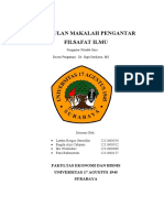 KUMPULAN_MAKALAH_PENGANTAR_FILSAFAT_ILMU.pdf