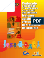 protocolo-prevencion-suicidio.pdf