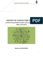 SINTEZA_Raport_consultare_plan-cadru_liceu_4aprilie_0.pdf