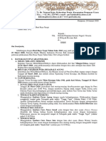 010. Surat Edaran Nyepi Tahun Saka 1942.pdf
