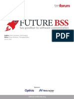 FutureBSSreportweb.pdf