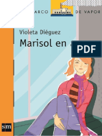 Marisol en apuros.pdf