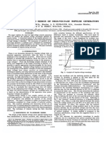 Edwards1951 PDF
