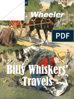 Billy Whiskers Travels by F. G. Wheeler.pdf