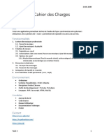 cdc_Mariot.pdf