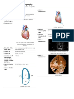 Cci 15