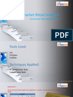 Hypermarket Analaysis Web Site PDF