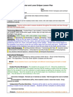 Eclipse+Lesson+Plan.pdf