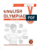 1566991547ISFO English G3 2019 PDF