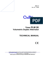 Plm2k-Vda M00219