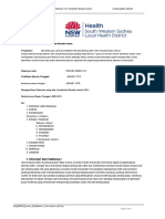 TRANSCUTANEOUS CARDIAC PACING - En.id