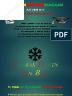 POWERPOINT RANCANGAN PERNIAGAAN (Panjang) PDF