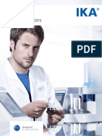 Calorimeters_brochure_EN_wop_screen.pdf