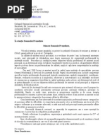 Download Ilona Dumitrescu - scrisoare de motivatie by Dumitrescu Ilona SN45057543 doc pdf