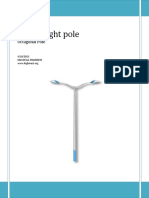 streetlightpole-catalog1