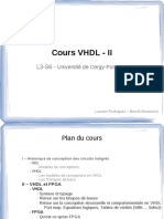 Cours-VHDL-FPGA-11.pdf