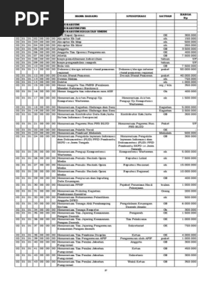 02 Shb Honorarium 2020