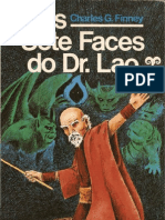 As 7 Faces Do Dr. Lao0001