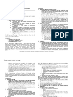 Labor Standards Reviewer Ungos.pdf