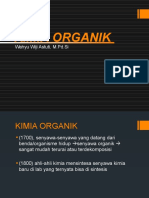 1 - Kimia Organik.pptx