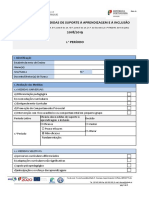 Doc-6-Avaliação-das-Medidas-Aprendizagem-