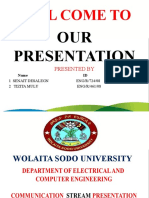 Presentation 1