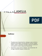 Slide Preeklampsia.pptx