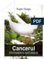 Eugen-Giurgiu-Cancerul-Tratamente-Naturiste.pdf