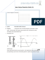 Lembar_Kerja_Peserta_Didik_O1.docx