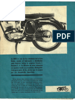 Escanear0003moto DKW-3